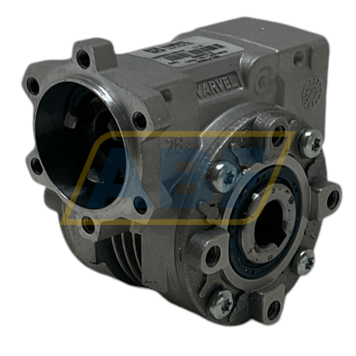 8R8028N150314A Varvel