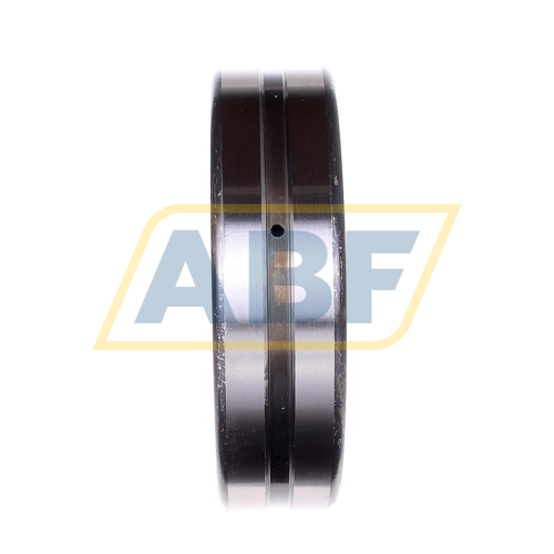 22220MB W33 C4 Rollway