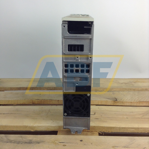 6SE7018-0TA31 Siemens