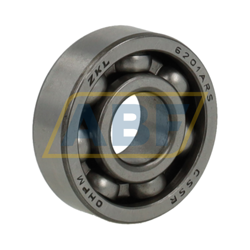 6201ARS ZKL
