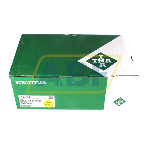 KWVE45-B-SL-RROC-V1-G3 INA