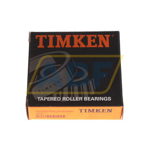 18780 Timken
