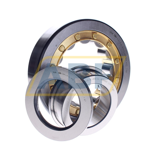 NUP415-XL-M1A-C4 FAG