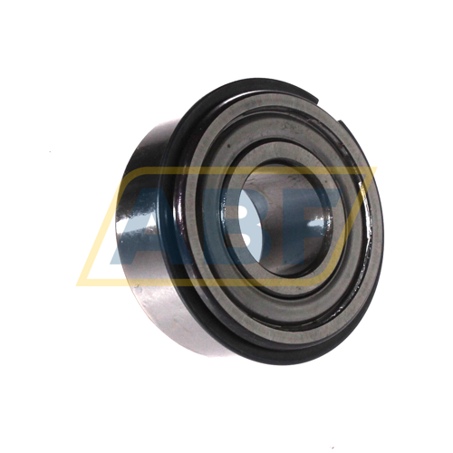 3203B-2ZRNRTNGC3 NSK