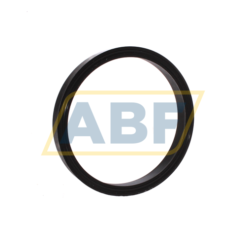 DP250-3875-562-J1S SKF