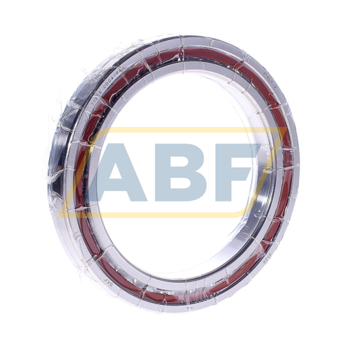 71928CDGA/P4A SKF