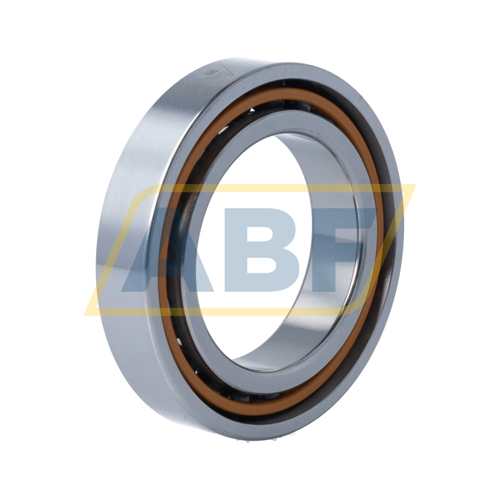 7010CE/HCP4A SKF