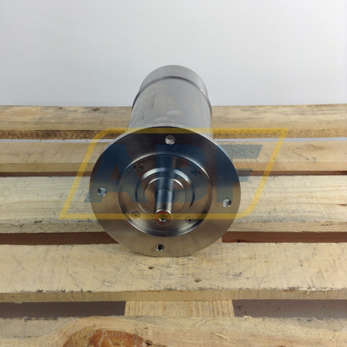 HC490S4B5-Y-E7 Rossi