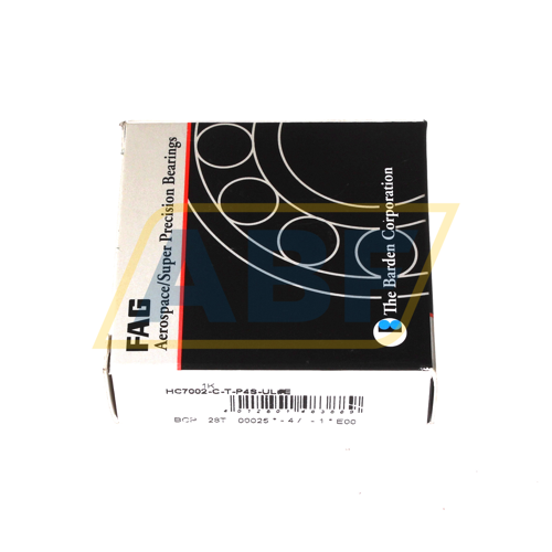 HC7002-C-T-P4S-UL FAG