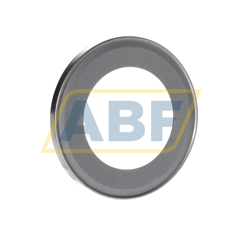 NIL32011XAV NILOS GmbH & Co