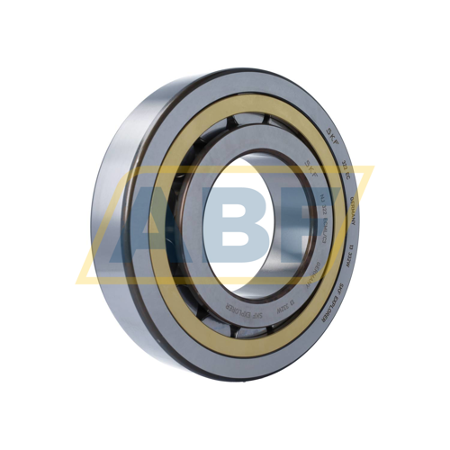 NJ322ECML/C3 SKF