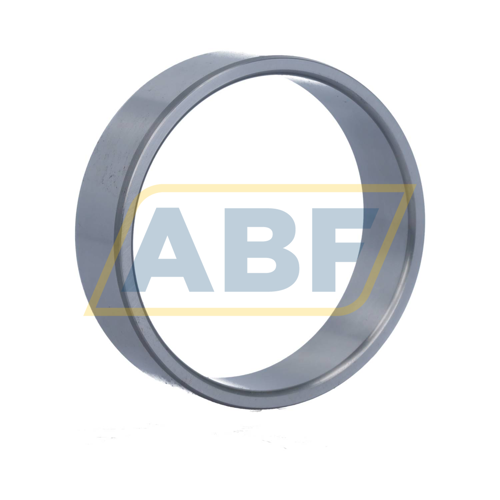 NK90/25R+1R80X90X25 NTN