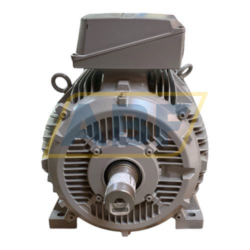 1LE1503-2DC03-4AB4 Siemens