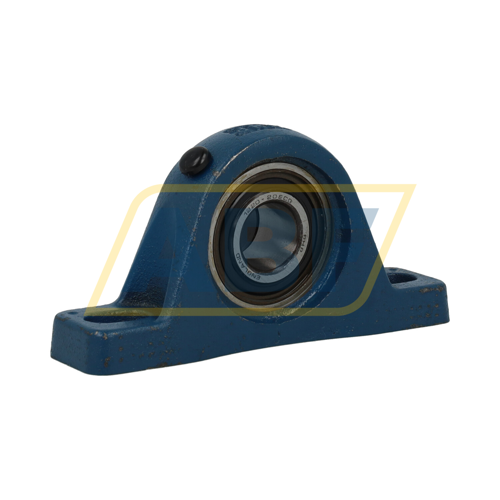 SL20EC RHP