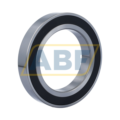 7017A5TRV1VSUMP3 NSK