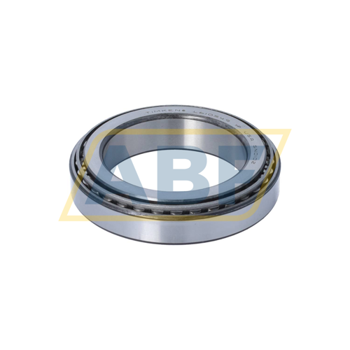 L610549-99402 Timken