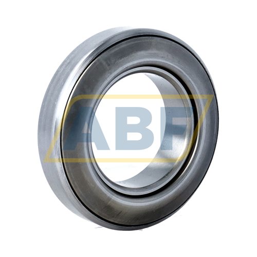 ZA-24TK308B2 ENCS NSK