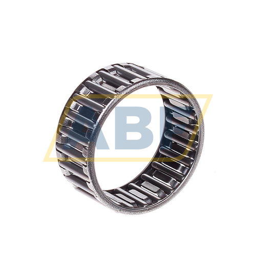 K25X29X13H Torrington