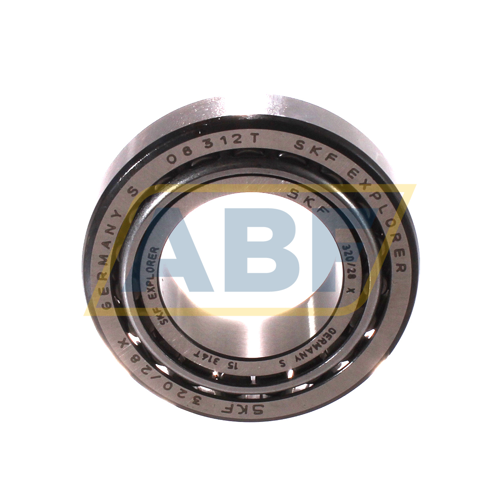 320/28X SKF