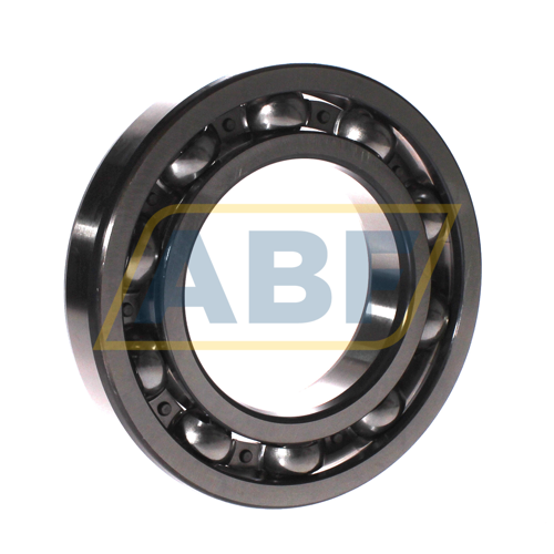 6219-C3 Timken