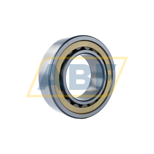 NU2224-E-XL-M1A-C3 FAG