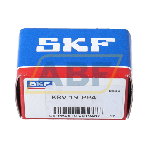 KRV19PPA SKF