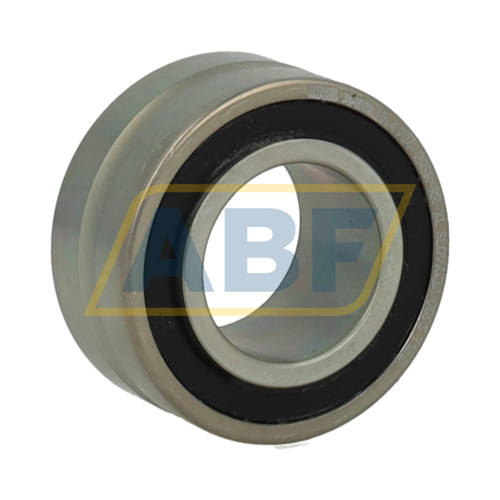 NA4904-2RSR-RR-XL INA