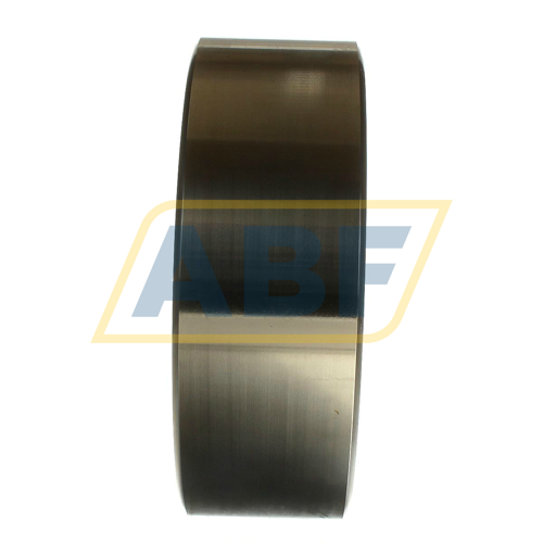 C4028V/C3 SKF
