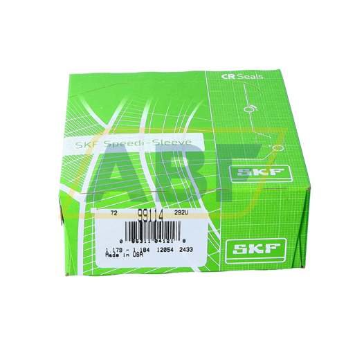 CR99114 SKF