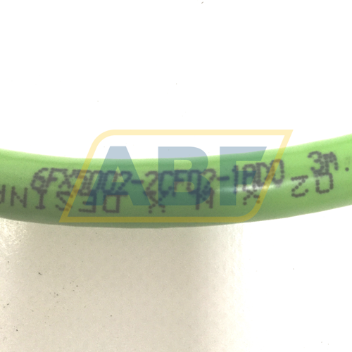 6FX5002-2CF02-1AD0 Siemens