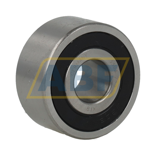 3303 2RS KFB Clarfeld