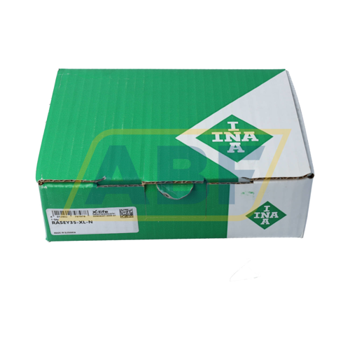 RASEY35-XL-N INA