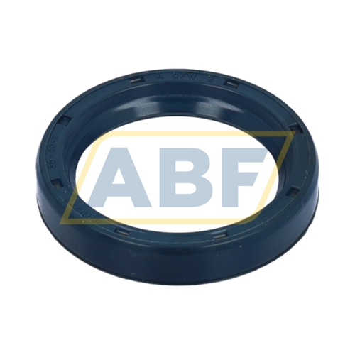 BAU2X2 30X40X7 Freudenberg