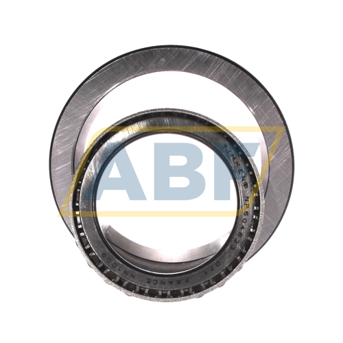 NP604623/NP335170 Timken