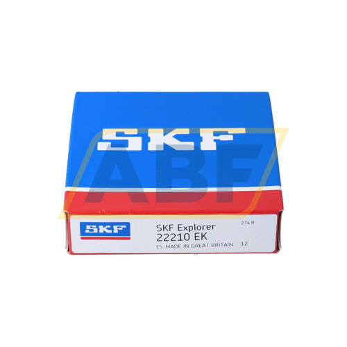 22210EK SKF
