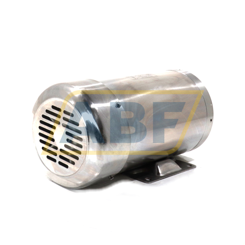 MSS1002243SB Marlin Stainless