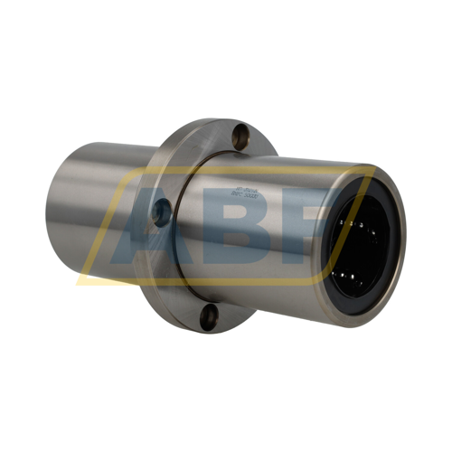 SMFC50GUU Nippon Bearings