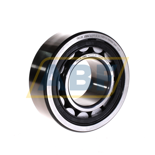 NJ2313-E-XL-TVP2-C4 FAG