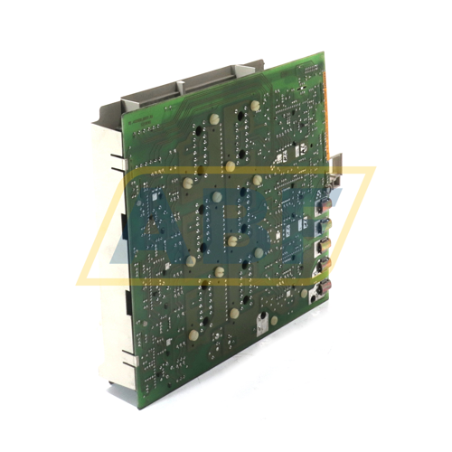 6SC6130-0FE00 Siemens