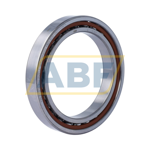 B71918-E-T-P4S-UL FAG