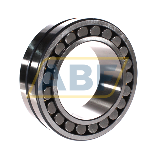 23122-E1A-XL-K-M-C3 FAG