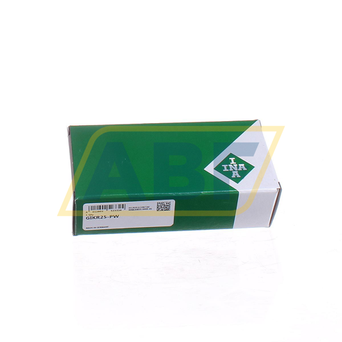 GIKR25-PW INA