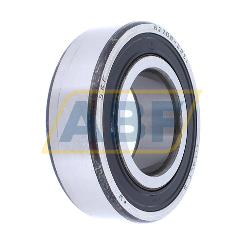 62208-2RS1 SKF