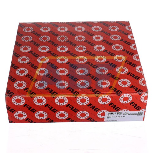 22226-E1A-XL-K-M-C3 FAG