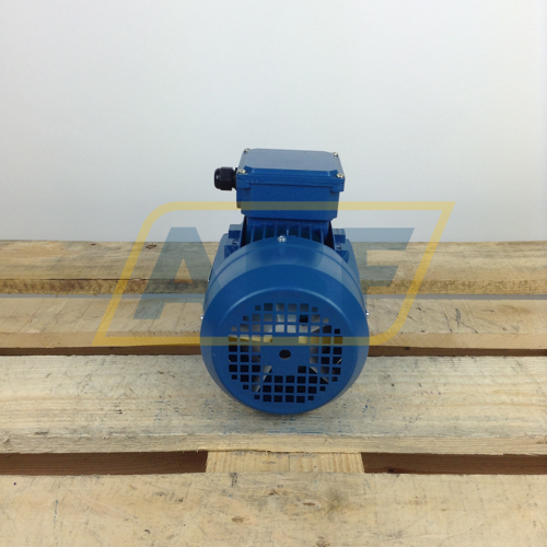 UMA80-4PB14 Universal Motors