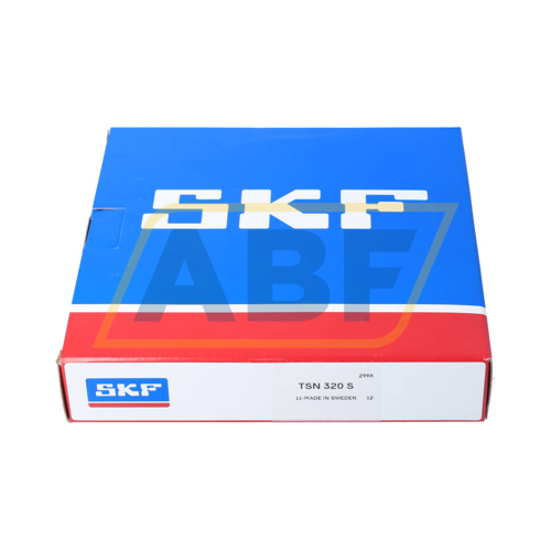 TSN320S SKF