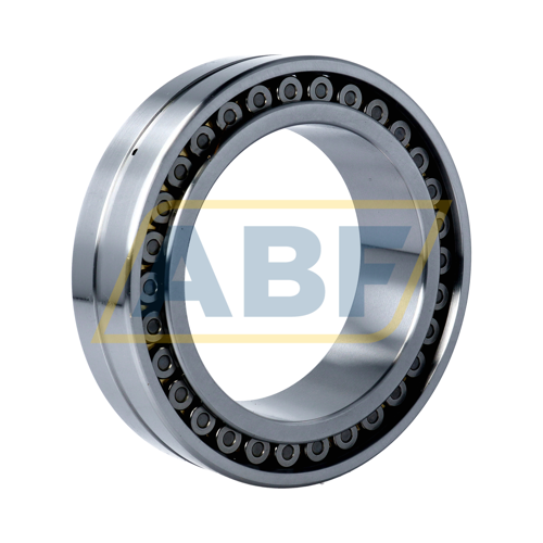 NN3020MBKRE44CC1P4 NSK