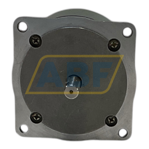FL86ST62-04A Fulling Motor Co. Ltd.