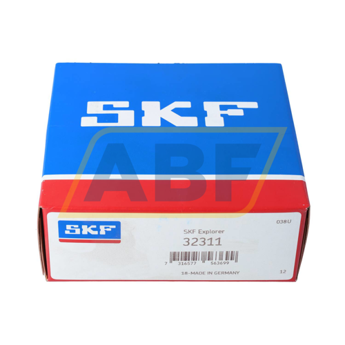 32311 SKF