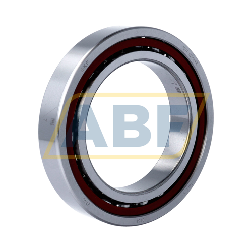 7017CD/P4A SKF